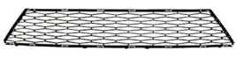 seat-ibiza-12-atrapa-srodkowa-kratka-grill-nowa