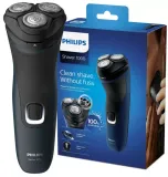 golarka-philips-s1131-41