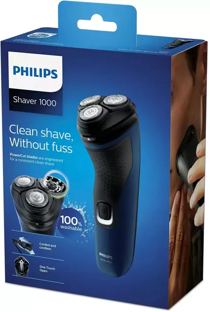 golarka-philips-s1131-41-stan-nowy