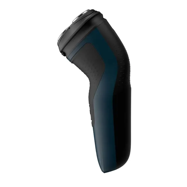 golarka-philips-s1131-41-marka-philips