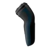golarka-philips-s1131-41-marka-philips
