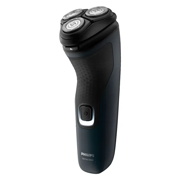 golarka-philips-s1131-41-model-s1131-41