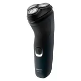 golarka-philips-s1131-41-model-s1131-41