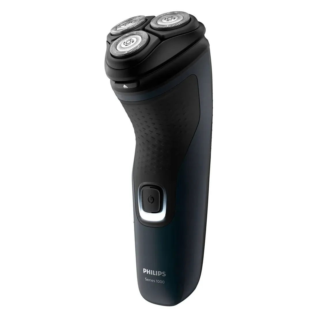 golarka-philips-s1131-41