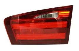 bmw-5-f10-f11-kombi-09-13-lampa-tylna-prawa-nowa