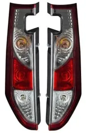 nissan-nv250-renault-kangoo-lampa-tylna-lewa-prawa