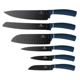 zestaw-nozy-6-sztuk-aquamarine-berlinger-haus-bh-2514