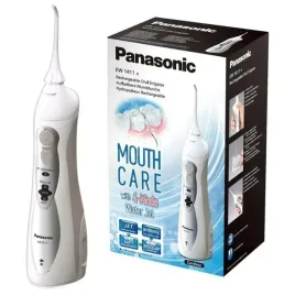irygator-panasonic-ew1411h845