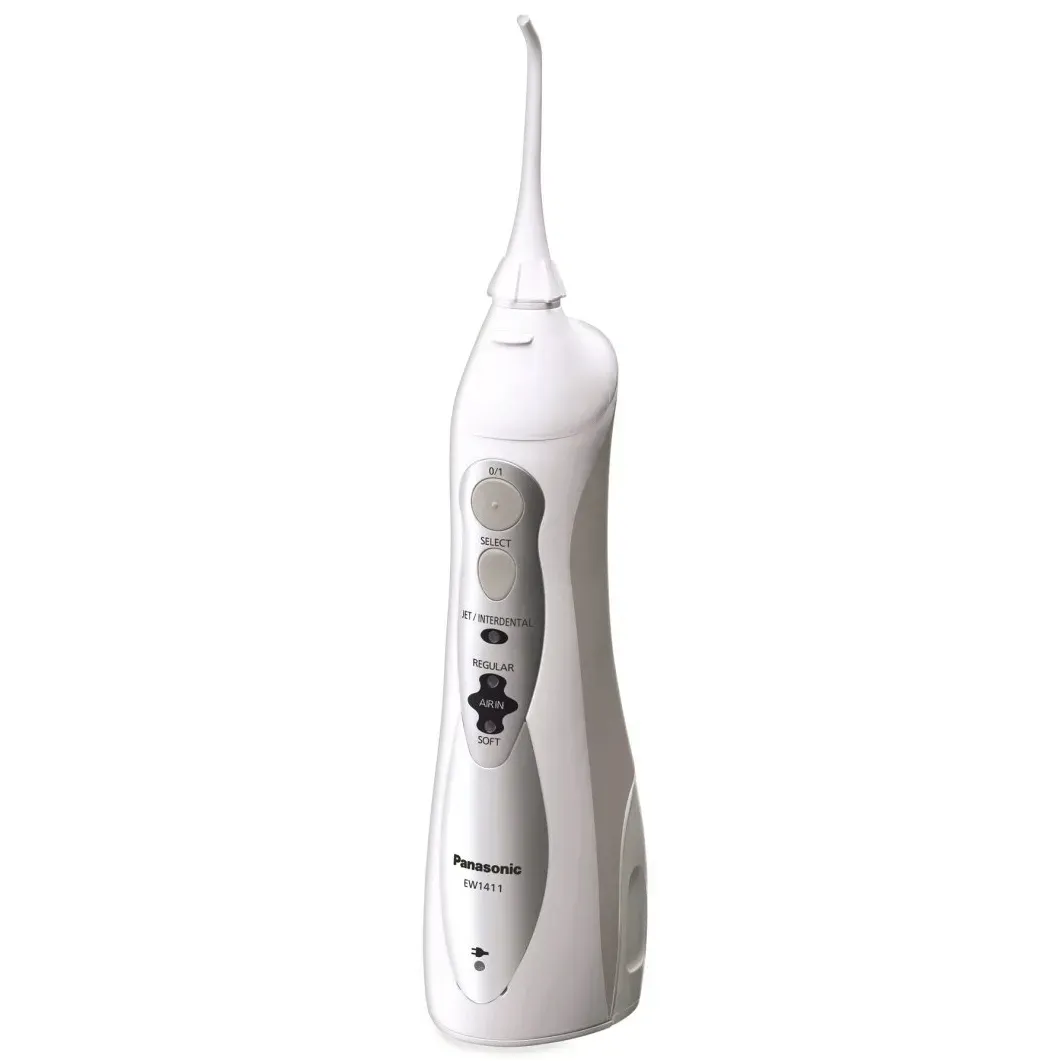 irygator-panasonic-ew1411h845