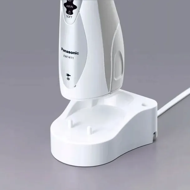 irygator-panasonic-ew1411h845-rodzaj-strumienia-ciagly-pulsacyjny