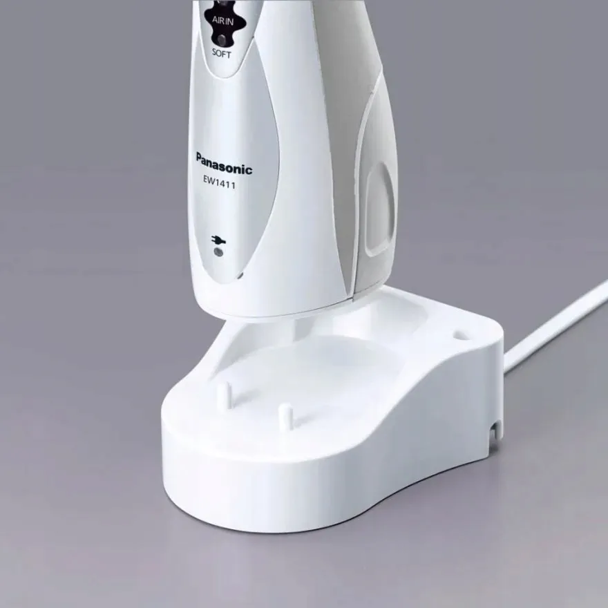 irygator-panasonic-ew1411h845