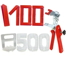 klipsy-do-poziomowania-plytek-1-mm-500-szt-kliny-obcegi