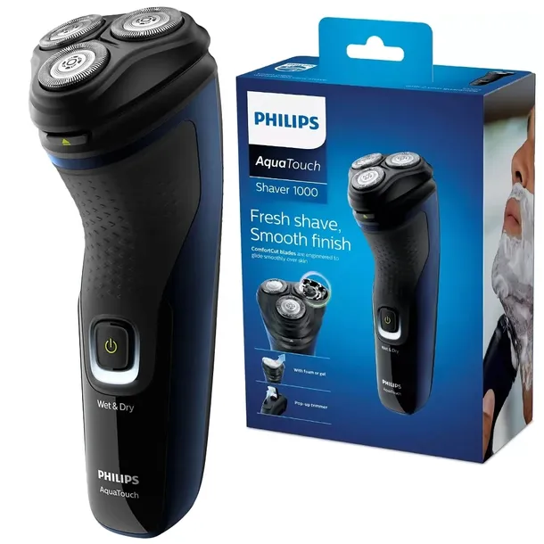 golarka-philips-s1323-41-aquatouch