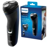 golarka-philips-s1323-41-aquatouch
