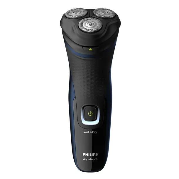 golarka-philips-s1323-41-aquatouch-stan-nowy