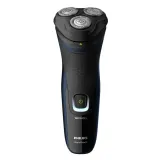 golarka-philips-s1323-41-aquatouch-stan-nowy