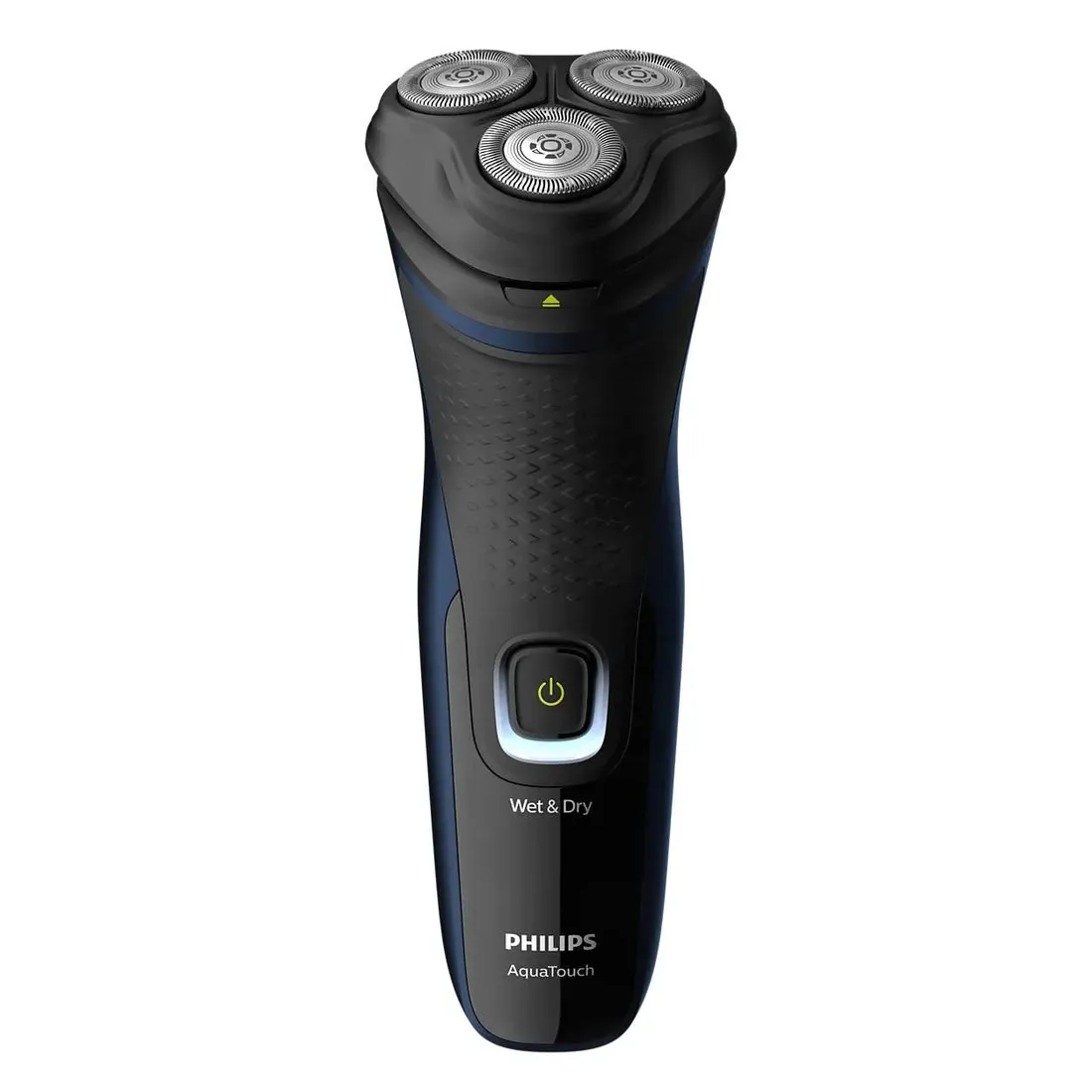 golarka-philips-s1323-41-aquatouch