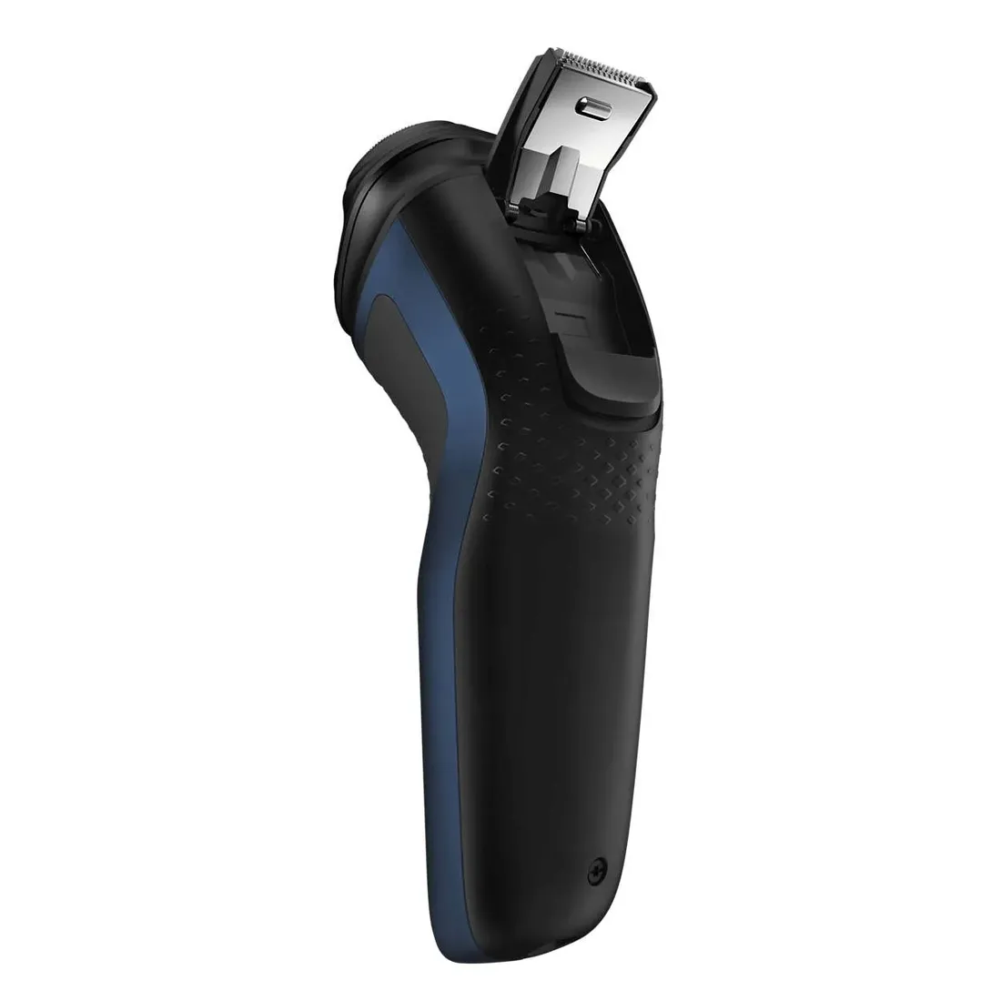 golarka-philips-s1323-41-aquatouch