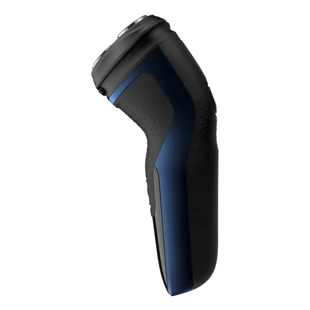 golarka-philips-s1323-41-aquatouch-model-s1323-41-aquatouch-wet-or-dry
