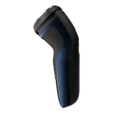 golarka-philips-s1323-41-aquatouch-model-s1323-41-aquatouch-wet-or-dry