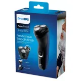 golarka-philips-s1323-41-aquatouch-kolor-dominujacy-czarny