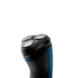 golarka-philips-s1323-41-aquatouch-typ-glowicowa