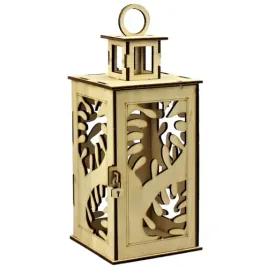 lampion-naturalny-latarenka-dekoracyjna-24-cm-4-wzory