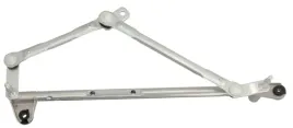 opel-vectra-c-signum-mechanizm-wycieraczek-przod