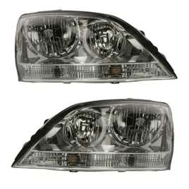 kia-sorento-02-komplet-lamp-przednich-reflektory