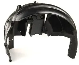 bmw-5-e60-e61-03-07-nadkole-zakole-przednie-lewe