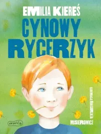 cynowy-rycerzyk