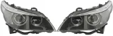 bmw-5-e60-e61-komplet-lamp-przednich-reflektory