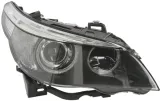 bmw-5-e60-e61-komplet-lamp-przednich-reflektory-stan-nowy