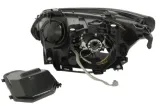 bmw-5-e60-e61-komplet-lamp-przednich-reflektory-strona-zabudowy-prawa