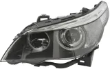 bmw-5-e60-e61-komplet-lamp-przednich-reflektory-producent-czesci-polcar