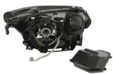 bmw-5-e60-e61-komplet-lamp-przednich-reflektory-typ-samochodu-samochody-osobowe