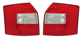 audi-a4-b6-malysz-komplet-lamp-tylnych-lampy-tylne