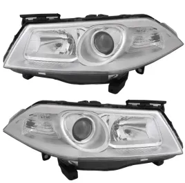 reanault-megane-ii-reflektor-lampa-przod-komplet