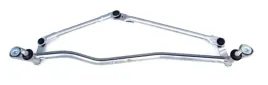 audi-a4-b6-b7-seat-exeo-mechanizm-wycieraczek