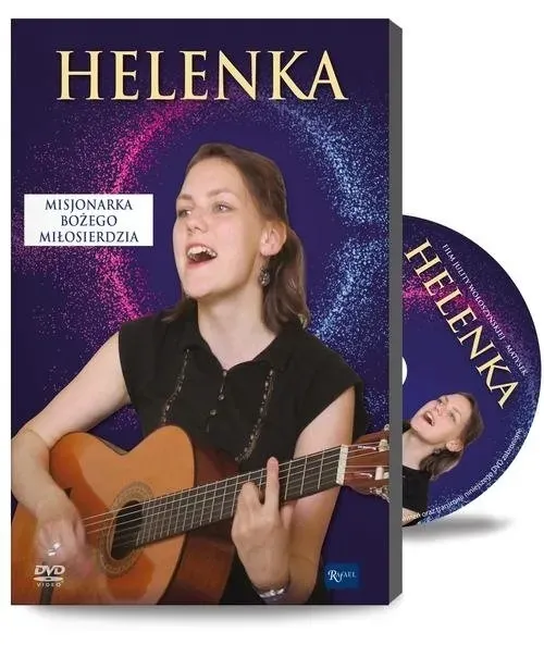 helenka