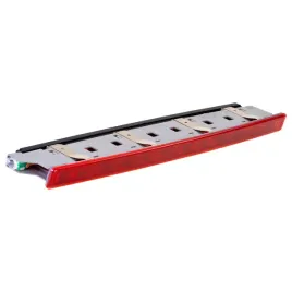audi-a4-b6-avant-kombi-trzecia-lampa-stopu-led
