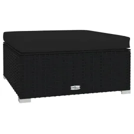 podnozek-ogrodowy-rattanowy-70x70x30-cm-czarny