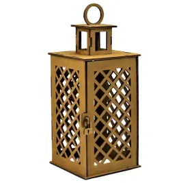 lampion-b-razowy-latarenka-dekoracyjna-24-cm-4-wzory