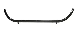 citroen-jumper-06-dolna-listwa-belka-zderzaka