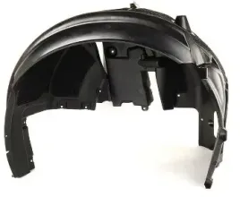 bmw-5-e60-e61-03-07-nadkole-zakole-przednie-prawe