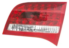 audi-a6-c6-08-11-lampa-tylna-kombi-prawa-oryginal