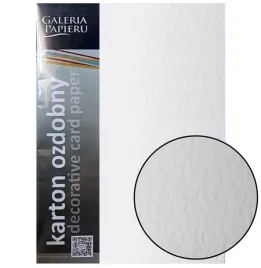 papier-wizytowkowy-kamien-bialy-20szt-230g-galeria