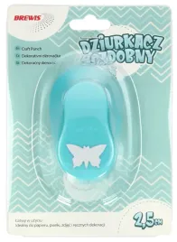 dziurkacz-ozdobny-25cm-motyl-brewis