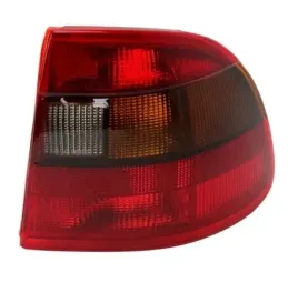 opel-astra-f-1994-2002-lampa-tylna-prawa-nowa