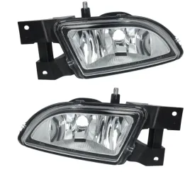fiat-bravo-croma-tipo-iveco-daily-halogeny-le-pr